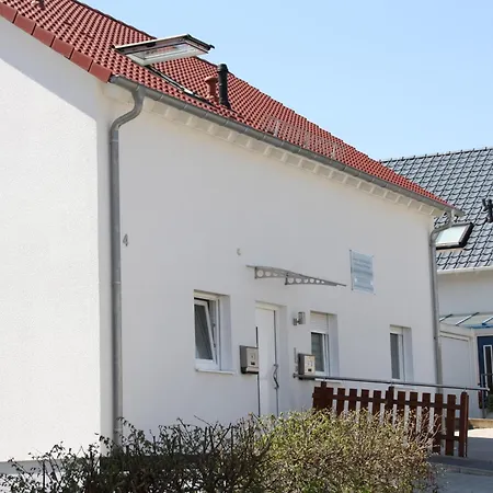 Séjour chez l'habitant Wohngemeinschaft *